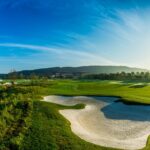 Luno Sunshine Tour – LARGE