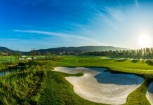 Sunshine Tour First To Offer Prize Money In Bitcoin Thanks To Luno Sponsorship