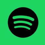 Spotify tests NFT galleries on musician profiles