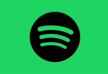 Spotify Testing NFT Galleries On Artist Profiles