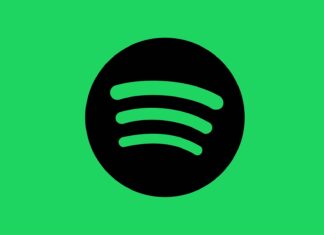 Spotify Testing NFT Galleries On Artist Profiles