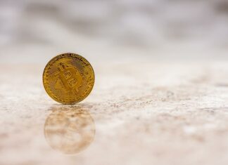 Bitcoin Devs Debate Censoring BRC-20 Tokens