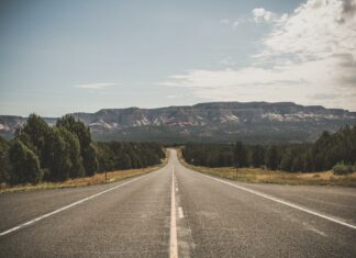 BNB Chain Community Releases Comprehensive Tech Roadmap