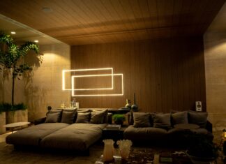 How the Metaverse is Changing the Real Estate Industry