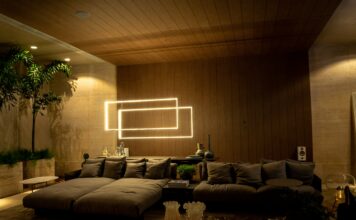 How the Metaverse is Changing the Real Estate Industry