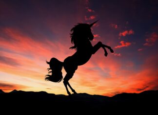 Gender Unicorns Publishes Viral Gameplay Video