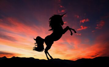 Gender Unicorns Publishes Viral Gameplay Video