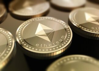 SEC Chair Gensler Confirms Progress on Ethereum ETF Approval