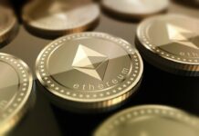 Top 6 Ethereum Facts: Everything You Need to Know