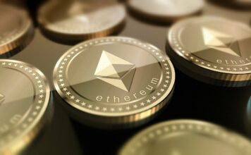 Top 6 Ethereum Facts: Everything You Need to Know