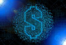 US Legislation Takes Aim At Algorithmic Stablecoins