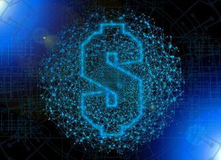 US Legislation Takes Aim At Algorithmic Stablecoins