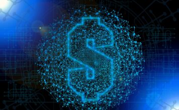 US Legislation Takes Aim At Algorithmic Stablecoins