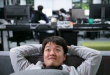 Interpol Issues Red Notice For Do Kwon As Per South Korea