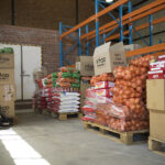 Food Forward SA Luno 02