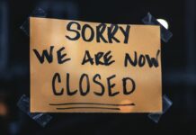 The End of an Era: LocalBitcoins Announces the Discontinuation of its Bitcoin Trading Service