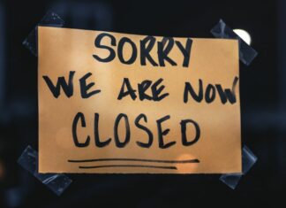 The End of an Era: LocalBitcoins Announces the Discontinuation of its Bitcoin Trading Service