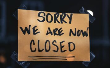The End of an Era: LocalBitcoins Announces the Discontinuation of its Bitcoin Trading Service