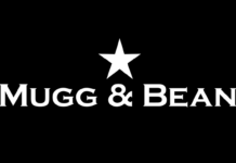 Buying Mugg & Bean Vouchers with Crypto: A Step-by-Step Guide on Using Bitrefill