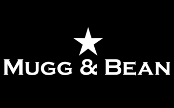 Buying Mugg & Bean Vouchers with Crypto: A Step-by-Step Guide on Using Bitrefill