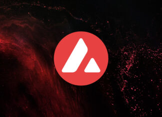 Luno Expands Crypto Offering To Include AVAX And MATIC