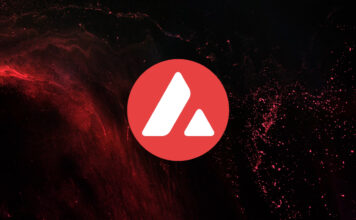 Luno Expands Crypto Offering To Include AVAX And MATIC