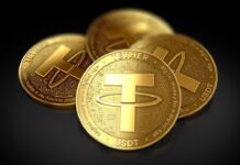 Tourists can Sell USDT and Get amount in Dirhams in Dubai