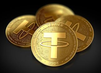 Tourists can Sell USDT and Get amount in Dirhams in Dubai