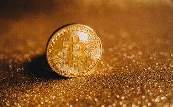 The Safest Bet: Comparing Bitcoin and Gold as Stores of Value