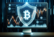 Why Cybersecurity Matters in Cryptocurrency: A Guide to Keeping Your Investments Safe