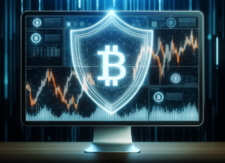 Why Cybersecurity Matters in Cryptocurrency: A Guide to Keeping Your Investments Safe