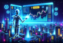 Unlocking the Power of Binance Trading Bots: A Comprehensive Guide