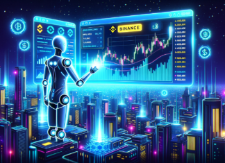 Unlocking the Power of Binance Trading Bots: A Comprehensive Guide