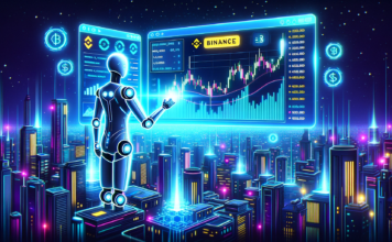 Unlocking the Power of Binance Trading Bots: A Comprehensive Guide