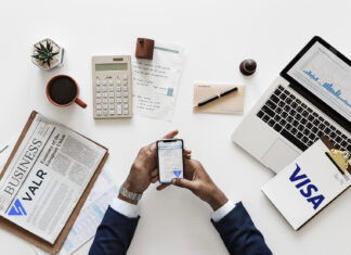 VALR Secures Over-The-Counter Derivatives Provider License from South African Regulator