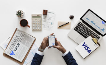 VALR Secures Over-The-Counter Derivatives Provider License from South African Regulator