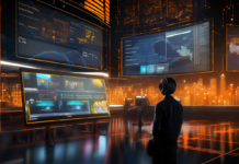 Zeitgeist To Launch Revolutionary Prediction Markets Utilizing CoinDesk Indices