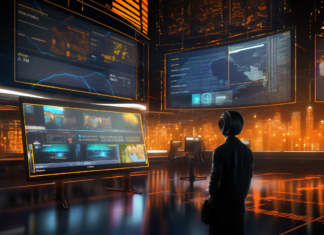 Zeitgeist To Launch Revolutionary Prediction Markets Utilizing CoinDesk Indices