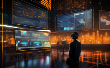 Zeitgeist To Launch Revolutionary Prediction Markets Utilizing CoinDesk Indices