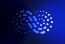 VALR Launches Perpetual Futures With World’s First BTC Perp Paired Against ZAR