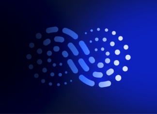 VALR Launches Perpetual Futures With World’s First BTC Perp Paired Against ZAR