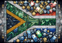 ZARP Stablecoin Joins The Stablecoin Standard