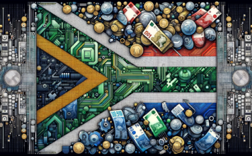 ZARP Stablecoin Joins The Stablecoin Standard