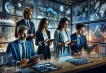 Invesco Galaxy, Bitwise, and Others in Last-Minute Rush for Bitcoin ETF Approval