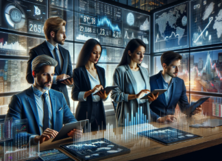 Invesco Galaxy, Bitwise, and Others in Last-Minute Rush for Bitcoin ETF Approval