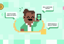 NoOnes Breaks Past 200,000 Downloads