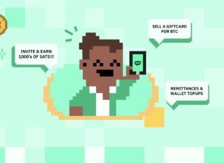 NoOnes Breaks Past 200,000 Downloads