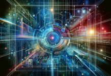 Vitalik Buterin Leads Ethereum into a New Era with 2024 Roadmap