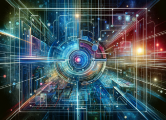 Crypto Expectations For South Africa In 2025