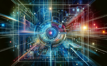 Vitalik Buterin Leads Ethereum into a New Era with 2024 Roadmap